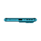 Smartphone Motorola Edge 40 Neo 6,55" 256 GB 12 GB RAM Mediatek Dimensity 1050 Blue-9