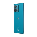 Smartphone Motorola Edge 40 Neo 6,55" 256 GB 12 GB RAM Mediatek Dimensity 1050 Blue-8