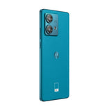 Smartphone Motorola Edge 40 Neo 6,55" 256 GB 12 GB RAM Mediatek Dimensity 1050 Blue-7