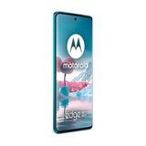 Smartphone Motorola Edge 40 Neo 6,55" 256 GB 12 GB RAM Mediatek Dimensity 1050 Blue-6