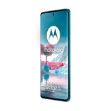 Smartphone Motorola Edge 40 Neo 6,55" 256 GB 12 GB RAM Mediatek Dimensity 1050 Blue-5