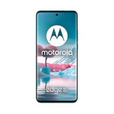 Smartphone Motorola Edge 40 Neo 6,55" 256 GB 12 GB RAM Mediatek Dimensity 1050 Blue-4