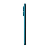 Smartphone Motorola Edge 40 Neo 6,55" 256 GB 12 GB RAM Mediatek Dimensity 1050 Blue-3