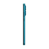 Smartphone Motorola Edge 40 Neo 6,55" 256 GB 12 GB RAM Mediatek Dimensity 1050 Blue-2