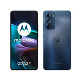 Smartphone Motorola Moto Edge 30 5G 8 GB RAM 256 GB Grey 6,5"-11