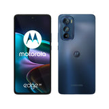 Smartphone Motorola Moto Edge 30 5G 6,5" Qualcomm Snapdragon 778G Plus 8 GB RAM 256 GB Grey-11
