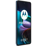 Smartphone Motorola Moto Edge 30 5G 6,5" Qualcomm Snapdragon 778G Plus 8 GB RAM 256 GB Grey-9