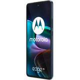 Smartphone Motorola Moto Edge 30 5G 6,5" Qualcomm Snapdragon 778G Plus 8 GB RAM 256 GB Grey-7