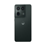 Smartphone Motorola  Edge 50 Ultra 6,67" 16 GB RAM 1 TB Grey-1
