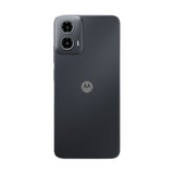 Smartphone Motorola moto g34 6,5" Qualcomm Snapdragon 695 5G 4 GB RAM 128 GB Black-8