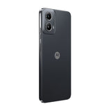 Smartphone Motorola Moto G34 6,5" 4 GB RAM 128 GB Black-6