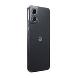Smartphone Motorola moto g34 6,5" Qualcomm Snapdragon 695 5G 4 GB RAM 128 GB Black-5