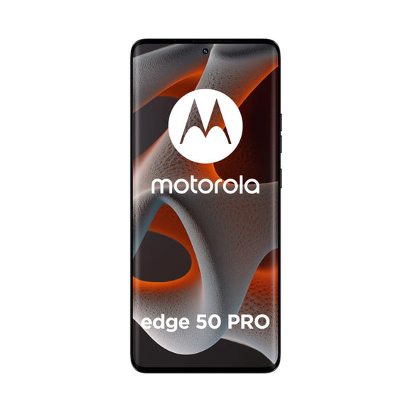 Smartphone Motorola Edge 50 Pro 5G 12/512GB 6,67