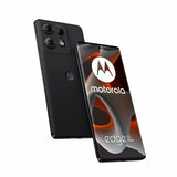 Smartphone Motorola Edge 50 Pro 6,67" 12 GB RAM 512 GB Black-1