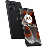 Smartphone Motorola 12 GB RAM 512 GB Black-0