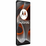 Smartphone Motorola 12 GB RAM 512 GB Black-6