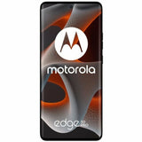 Smartphone Motorola 12 GB RAM 512 GB Black-4