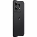 Smartphone Motorola 12 GB RAM 512 GB Black-2