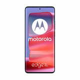 Smartphone Motorola EDGE 50 PRO 6,7" Octa Core 12 GB RAM 512 GB Violet-4
