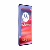 Smartphone Motorola EDGE 50 PRO 6,7" Octa Core 12 GB RAM 512 GB Violet-2