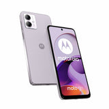 Smartphone Motorola 6,43" 8 GB RAM 256 GB Lilac-5