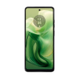 Smartphone Motorola MOTO G24 MediaTek Helio G85 8 GB RAM 128 GB Green-0
