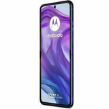 Smartphone Motorola Motorola Razr 50 Ultra 12 GB RAM 512 GB Blue Navy Blue-6