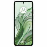 Smartphone Motorola Motorola Razr 50 Ultra 12 GB RAM 512 GB Green-1