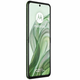 Smartphone Motorola Motorola Razr 50 Ultra 12 GB RAM 512 GB Green-8