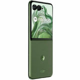 Smartphone Motorola Motorola Razr 50 Ultra 12 GB RAM 512 GB Green-6