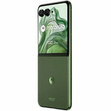 Smartphone Motorola Motorola Razr 50 Ultra 12 GB RAM 512 GB Green-5