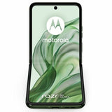 Smartphone Motorola Motorola Razr 50 Ultra 12 GB RAM 512 GB Green-4