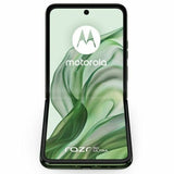 Smartphone Motorola Motorola Razr 50 Ultra 6,9" 12 GB RAM 512 GB Green-3