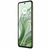 Smartphone Motorola Motorola Razr 50 Ultra 6,7" Octa Core 12 GB RAM 512 GB Green-6