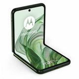 Smartphone Motorola Motorola Razr 50 Ultra 6,7" Octa Core 12 GB RAM 512 GB Green-2