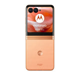 Smartphone Motorola RAZR 40 Ultra 6,9" 3,6" Qualcomm Snapdragon 8+ Gen 1 8 GB RAM 256 GB-6