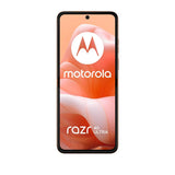 Smartphone Motorola RAZR 40 Ultra 6,9" 3,6" Qualcomm Snapdragon 8+ Gen 1 8 GB RAM 256 GB-5