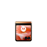 Smartphone Motorola RAZR 40 Ultra 6,9" 3,6" Qualcomm Snapdragon 8+ Gen 1 8 GB RAM 256 GB-3