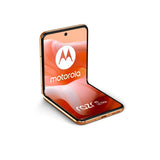 Smartphone Motorola RAZR 40 Ultra 6,9" 3,6" Qualcomm Snapdragon 8+ Gen 1 8 GB RAM 256 GB-2