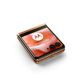 Smartphone Motorola RAZR 40 Ultra 6,9" 3,6" Qualcomm Snapdragon 8+ Gen 1 8 GB RAM 256 GB-1