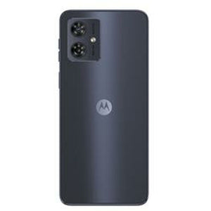 Smartphone Motorola G54 5G 256 GB Blue Black 6,5" 12 GB RAM-0