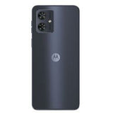 Smartphone Motorola G54 5G 256 GB Blue Black 6,5" 12 GB RAM-0