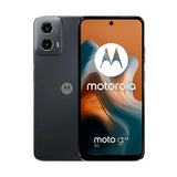 Smartphone Motorola-0