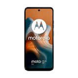 Smartphone Motorola-3