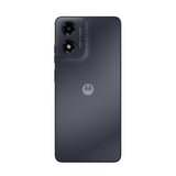 Smartphone Motorola Moto G g04 6,56" UNISOC T606 8 GB RAM 128 GB Black-4