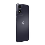 Smartphone Motorola Moto G g04 6,56" UNISOC T606 8 GB RAM 128 GB Black-3