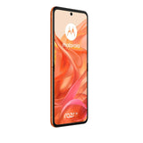 Smartphone Motorola RAZR 50 6,9" 3,6" 8 GB RAM 256 GB Orange-4