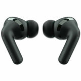 Bluetooth Headphones Motorola BUDS + FOREST-6