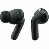 Bluetooth Headphones Motorola BUDS + FOREST-5