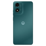 Smartphone Motorola Moto G G04 6,56" UNISOC T606 8 GB RAM 128 GB Green-5